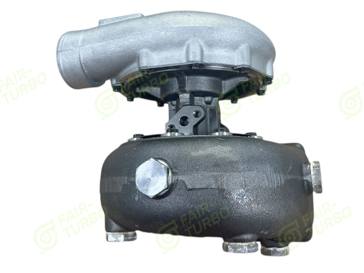 Turbolader Neu – OE PENTA 877023, PENTA 3802057