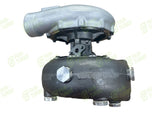 Turbolader Holset Original Neu | OE PENTA 877023, PENTA 3802057, PENTA 3802018