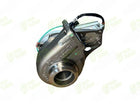 Mitsubishi Turbolader Original Neu – OE JOHN DEERE SE501682