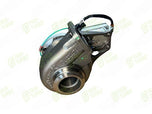Turbolader Mitsubishi Original Neu | OE JOHN DEERE SE501682, JOHN DEERE SE501681