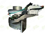 Turbolader Mitsubishi Original Neu | OE JOHN DEERE SE501682, JOHN DEERE SE501681