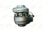 Mitsubishi Turbolader Original Neu – OE JOHN DEERE SE501682