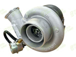 Turbolader Holset Original Neu | OE DOOSAN 65.09100-7114, 4033413, 4033413H