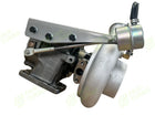 Turbolader Neu – OE DOOSAN 65.09100-7114, DOOSAN 65091007114