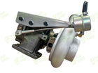 Holset Turbolader Original Neu – OE DOOSAN 65.09100-7114