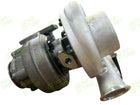 Holset Turbolader Original Neu – OE DOOSAN 65.09100-7114