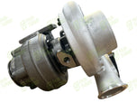 Turbolader Holset Original Neu | OE DOOSAN 65.09100-7114, 4033413, 4033413H