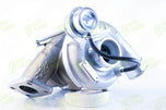 Turbolader Garrett Original Neu | OE PERKINS 2674A825, CATERPILLAR 2377386