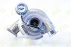 Garrett Turbolader Original Neu – OE PERKINS 2674A825