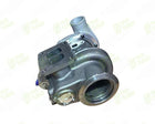 BorgWarner Turbolader Original Neu – OE JOHN DEERE RE544419