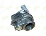 Turbolader BorgWarner Original Neu | OE JOHN DEERE RE544419, JOHN DEERE RE516963