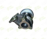 Turbolader Mitsubishi Original Neu | OE 5802531478, 49S31-05532, 49131-05532