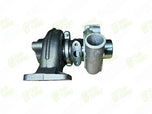 Turbolader Mitsubishi Original Neu | OE 5802531478, 49S31-05532, 49131-05532