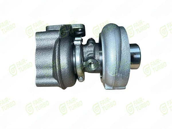Mitsubishi Turbolader Original Neu – OE 5802531478