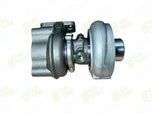 Turbolader Mitsubishi Original Neu | OE 5802531478, 49S31-05532, 49131-05532