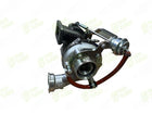 BorgWarner Turbolader Generalüberholt – OE 9021647837
