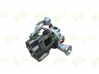 BorgWarner Turbolader Original Neu – OE 9021647837