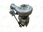 BorgWarner Turbolader Original Neu – OE 51091017226