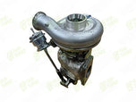Turbolader BorgWarner Original Neu | OE 51091017226, 51091017053, 51091019053
