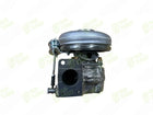 BorgWarner Turbolader Original Neu – OE 51091017226