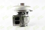 Turbolader Holset Original Neu | OE 21430254, 3786864, 3786864H