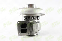 Turbolader Holset Original Neu | OE 21430254, 3786864, 3786864H