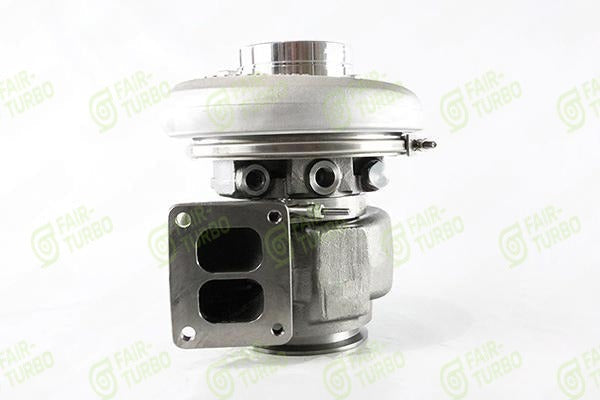 Holset Turbolader Original Neu – OE 21430254