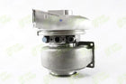 Holset Turbolader Original Neu – OE 21430254