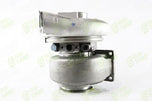 Turbolader Holset Original Neu | OE 21430254, 3786864, 3786864H