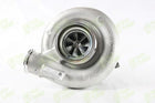Holset Turbolader Original Neu – OE 21430254