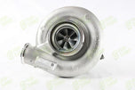 Turbolader Holset Original Neu | OE 21430254, 3786864, 3786864H