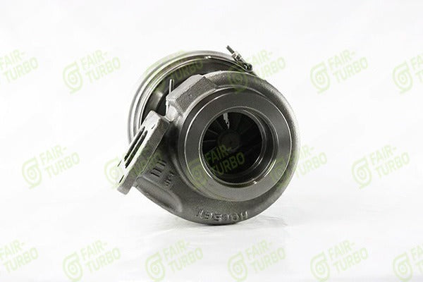 Holset Turbolader Original Neu – OE 21430254