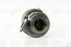 Holset Turbolader Original Neu – OE 21430254
