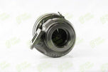 Turbolader Holset Original Neu | OE 21430254, 3786864, 3786864H