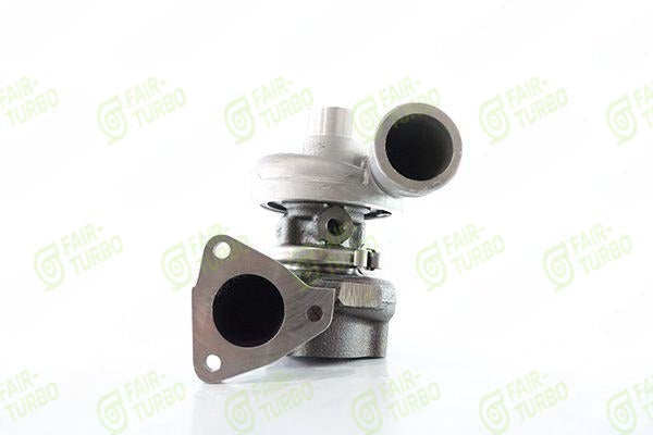 Mitsubishi Turbolader Original Neu – OE 04272325KZ
