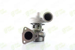 Turbolader Mitsubishi Original Neu | OE 04272325KZ, 49T7707710, DEUTZ 04272325KZ