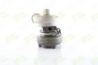Mitsubishi Turbolader Original Neu – OE 04272325KZ