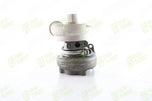 Turbolader Mitsubishi Original Neu | OE 04272325KZ, 49T7707710, DEUTZ 04272325KZ