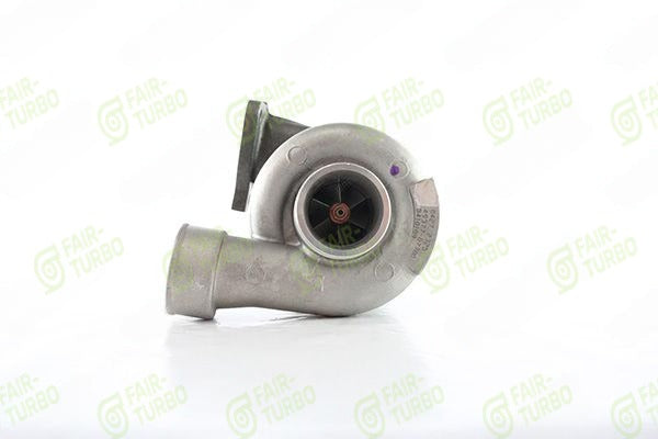 Mitsubishi Turbolader Original Neu – OE 04272325KZ
