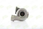 Mitsubishi Turbolader Original Neu – OE 04272325KZ