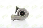 Turbolader Mitsubishi Original Neu | OE 04272325KZ, 49T7707710, DEUTZ 04272325KZ
