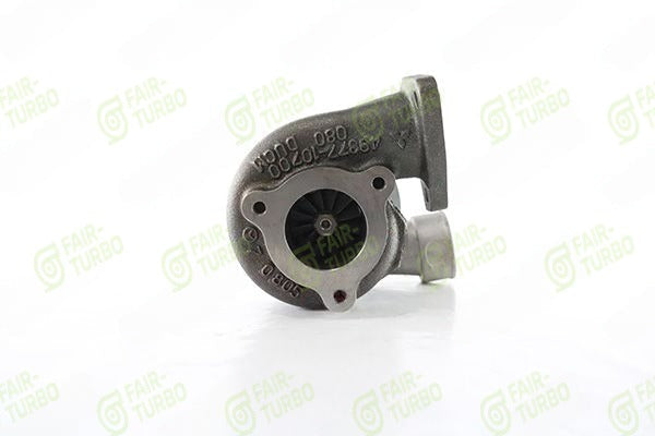 Mitsubishi Turbolader Original Neu – OE 04272325KZ