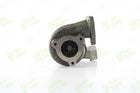 Mitsubishi Turbolader Original Neu – OE 04272325KZ