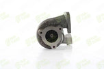 Turbolader Mitsubishi Original Neu | OE 04272325KZ, 49T7707710, DEUTZ 04272325KZ