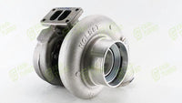 Turbolader Holset Generalüberholt | OE 504242425, 403337100HX, 2856675