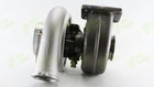 Holset Turbolader Generalüberholt – OE 504242425
