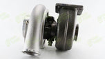 Turbolader Holset Generalüberholt | OE 504242425, 403337100HX, 2856675