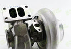 Holset Turbolader Generalüberholt – OE 504242425