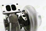 Turbolader Holset Generalüberholt | OE 504242425, 403337100HX, 2856675