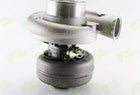 Holset Turbolader Generalüberholt – OE 504242425